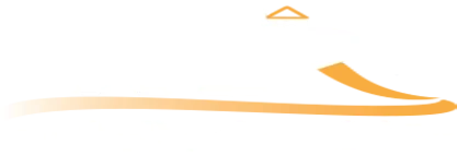 ترميم مباني