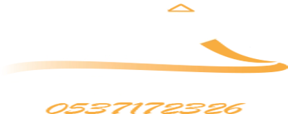 ترميم مباني