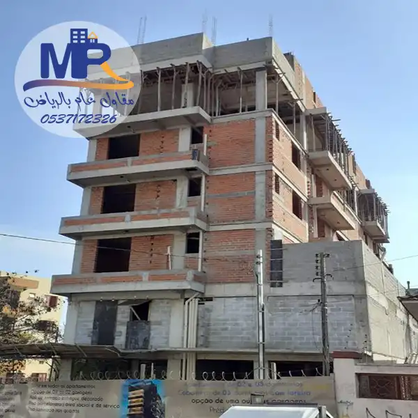تكلفة ترميم فيلا جدة