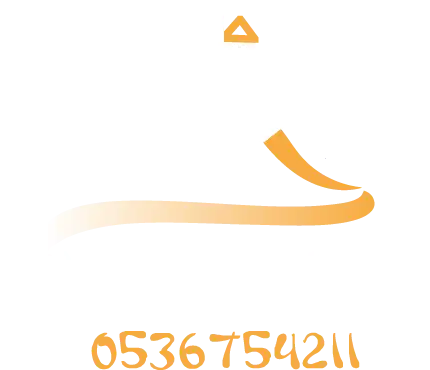 شركة هدم مباني