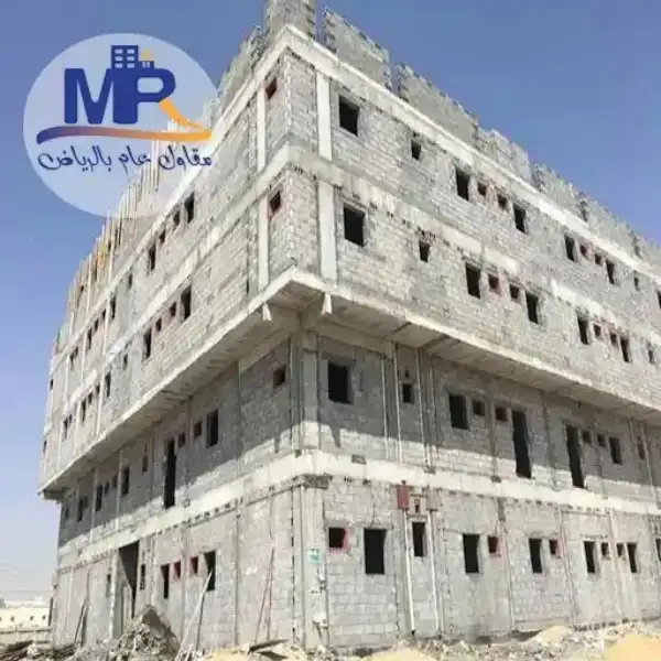ملاحق بالرياض