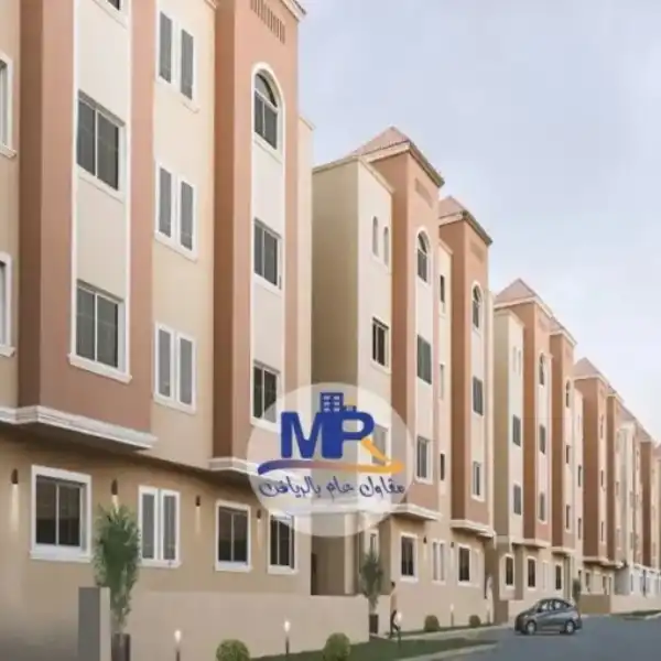 تكلفة بناء عمارة