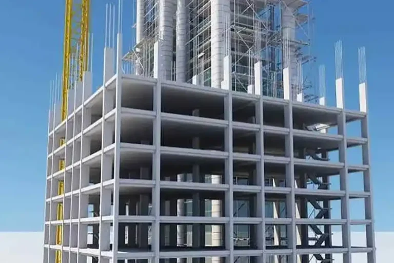 مقاولات الرياض