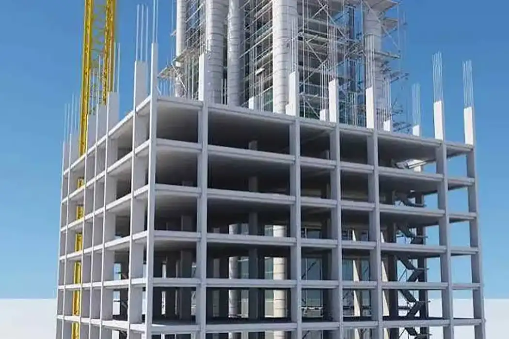 مقاولات الرياض