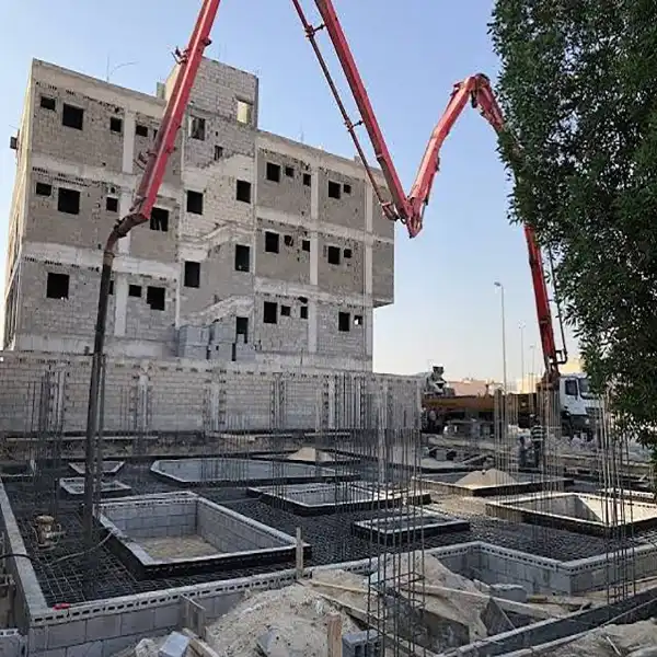  مقاول بكستاني بالرياض