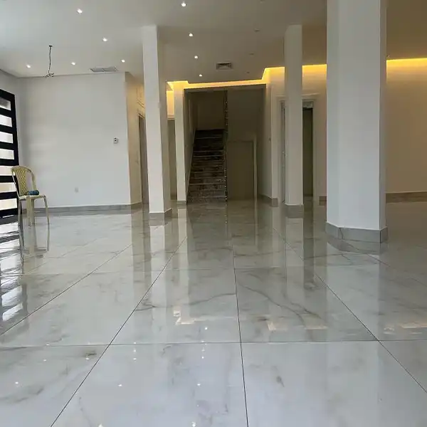 ارقام شركات المقاولات
